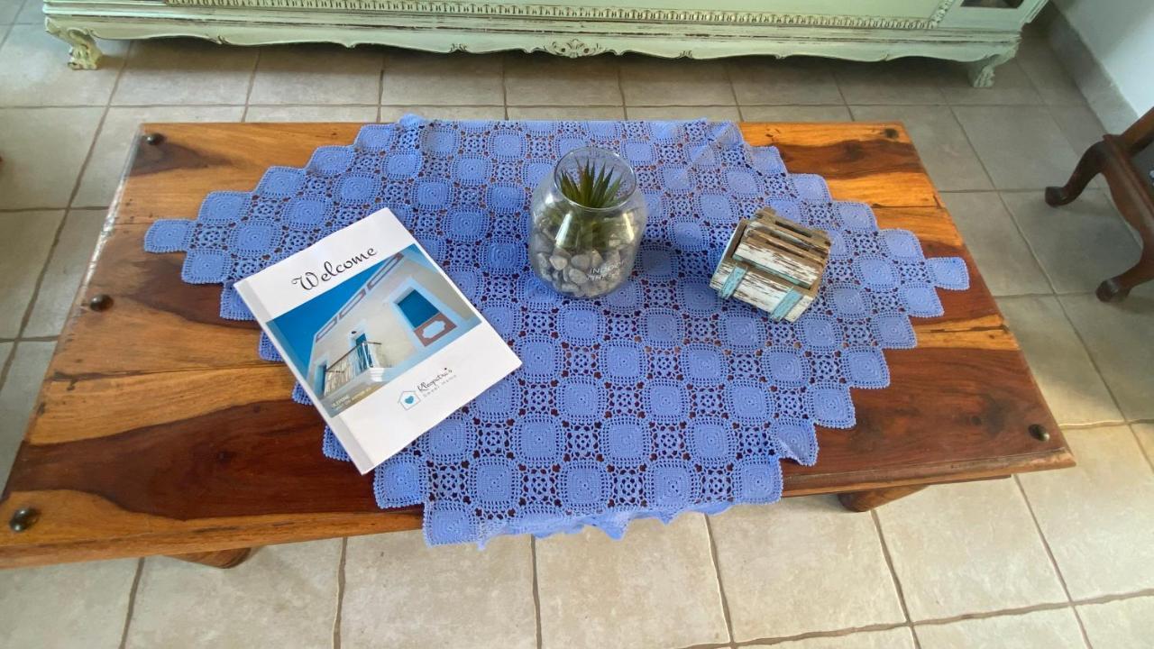 Kleopatra Sweet Home Σύμη Εξωτερικό φωτογραφία