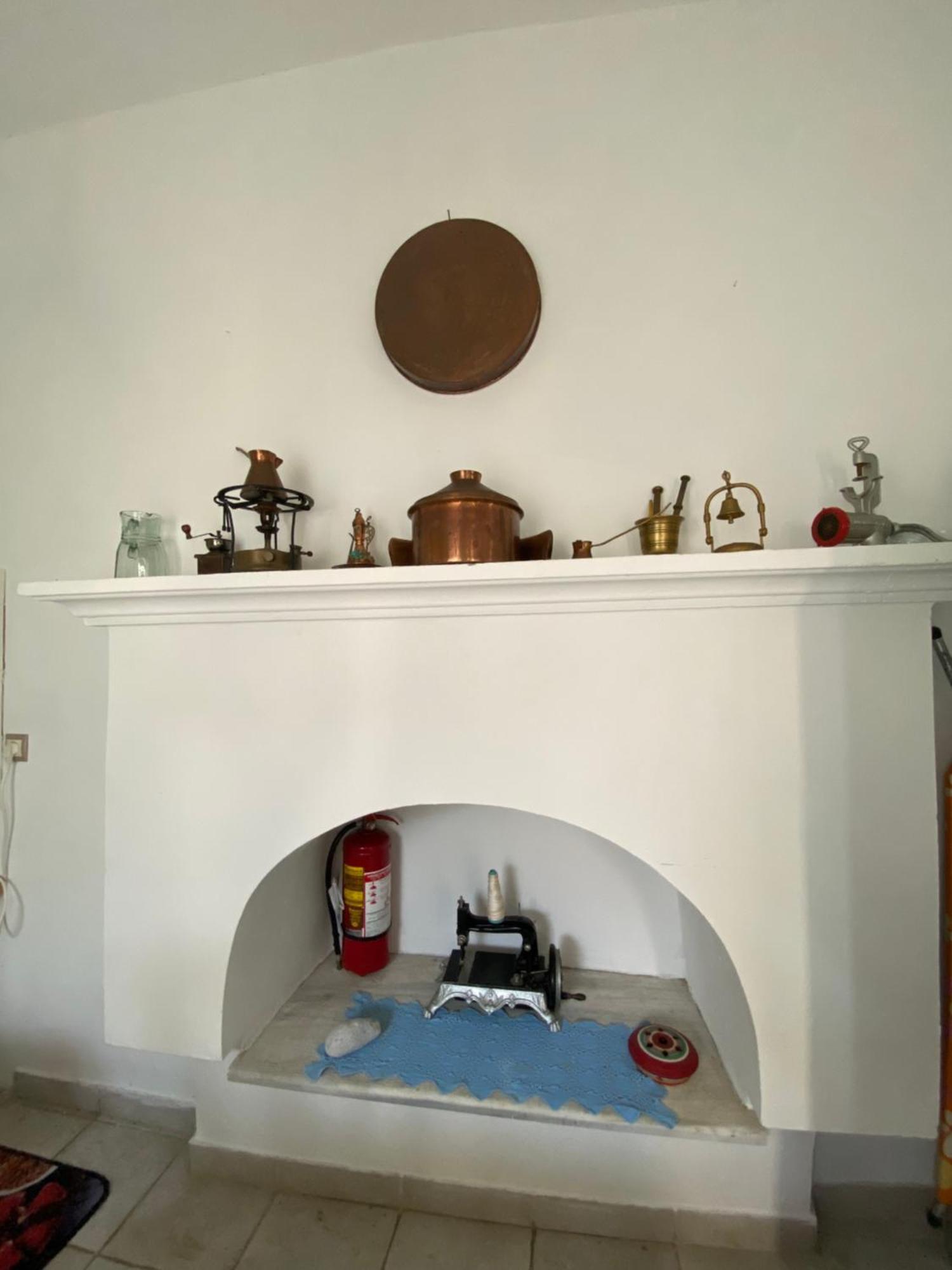 Kleopatra Sweet Home Σύμη Εξωτερικό φωτογραφία
