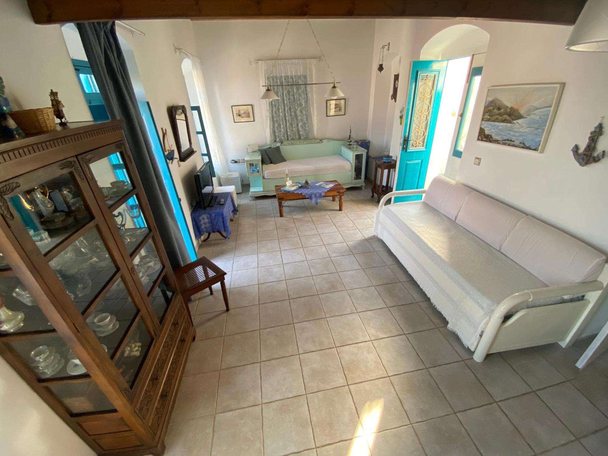 Kleopatra Sweet Home Σύμη Εξωτερικό φωτογραφία